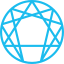 Enneagram Icon