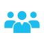 HR icon