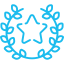 Skills assessment icon